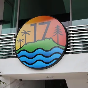 3* Hotel 17